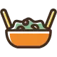 kabab